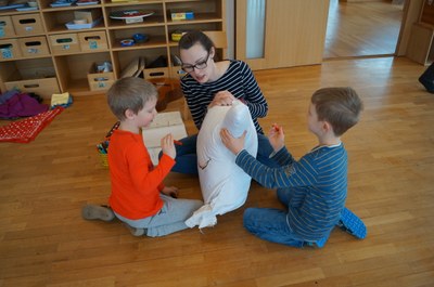 Funkenhexe machen (23).JPG