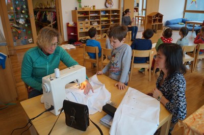 Funkenhexe machen (5).JPG