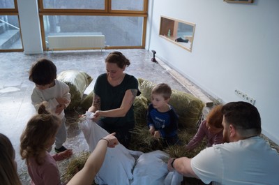 Funkenhexe_Februar 2025 (17).JPG