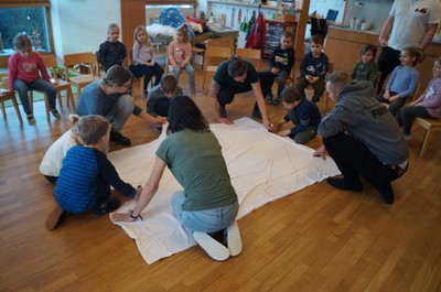 Funkenhexe_Februar 2025 (3).JPG