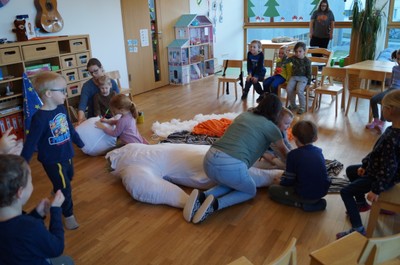 Funkenhexe_Februar 2025 (31).JPG