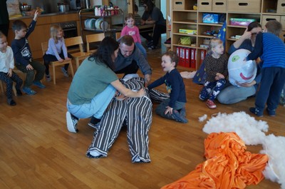 Funkenhexe_Februar 2025 (33).JPG