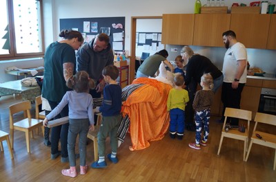 Funkenhexe_Februar 2025 (36).JPG