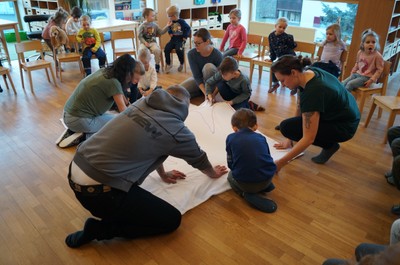 Funkenhexe_Februar 2025 (4).JPG