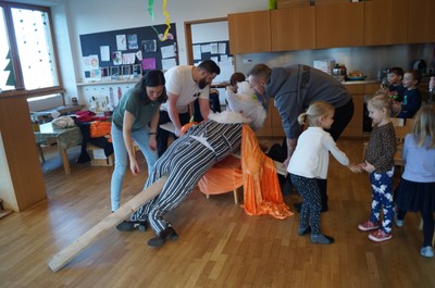Funkenhexe_Februar 2025 (40).JPG