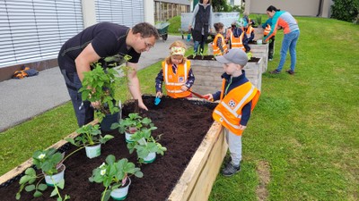 Gartenprojekt Hochbeete_Mai 2024 (22).jpg