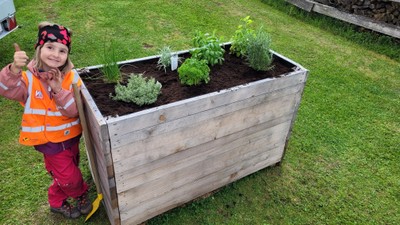 Gartenprojekt Hochbeete_Mai 2024 (24).jpg