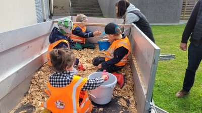 Gartenprojekt Hochbeete_Mai 2024 (6).jpg
