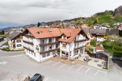 Gasthaus_Krone_009.jpg