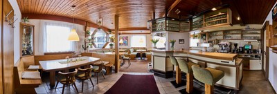 Gasthaus_Krone_016.jpg