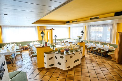 Gasthaus_Krone_024.jpg