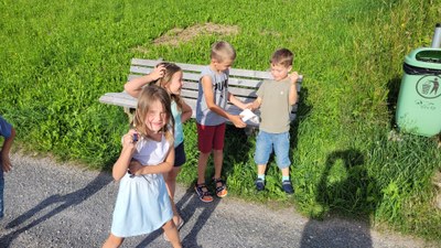 Großgrüppler Übernachten Juli 2022 (15).jpg