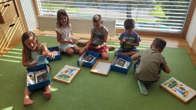 Großgrüppler Übernachten Juli 2022 (2).jpg