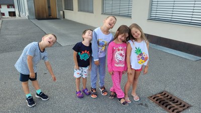 Großgrüppler Übernachten Juli 2022 (42).jpg