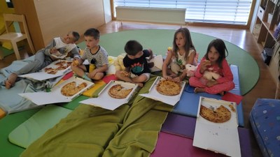 Großgrüppler Übernachten Juli 2022 (50).jpg