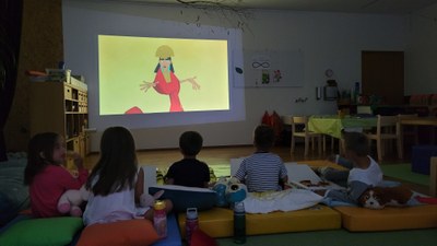 Großgrüppler Übernachten Juli 2022 (51).jpg