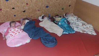 Großgrüppler Übernachten Juli 2022 (53).jpg
