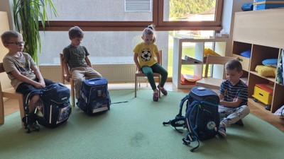 Großgrüppler Übernachten_Juni 2024 (10).jpg