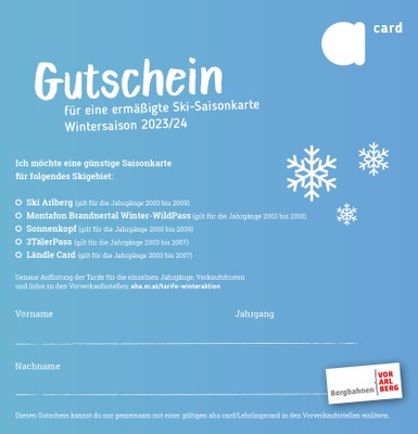 Gutschein Wintersaison 2023_2024.jpeg