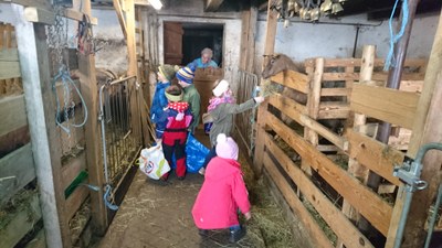 Heu holen Funkenhexe_2016 (6).JPG