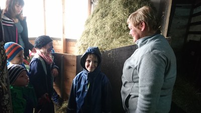 Heu holen Funkenhexe_2016 (9).JPG