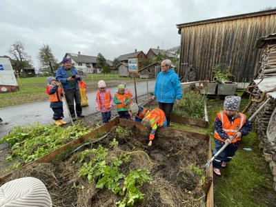 Heukartoffeln ernten _ September 2022 (6).JPG