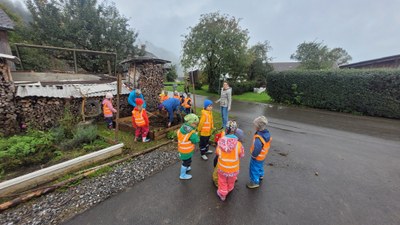 Heukartoffeln ernten_September 2022 (10).jpg