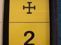 IMG_4700.JPG