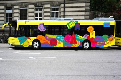 Infobus on tour.jpg