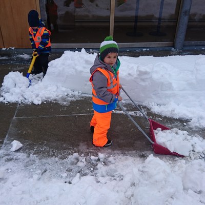 Jänner 2019 (11).JPG