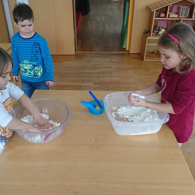 Jänner 2019 (11).JPG