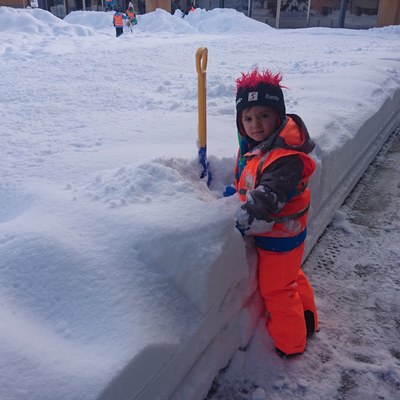 Jänner 2019 (2).JPG