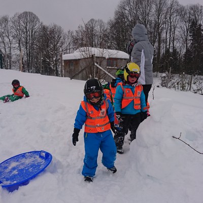 Jänner 2019 (25).JPG