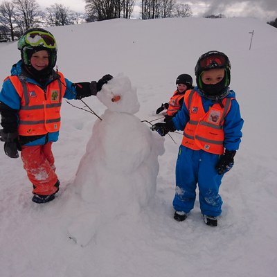 Jänner 2019 (28).JPG