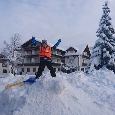 Jänner 2019 (3).JPG