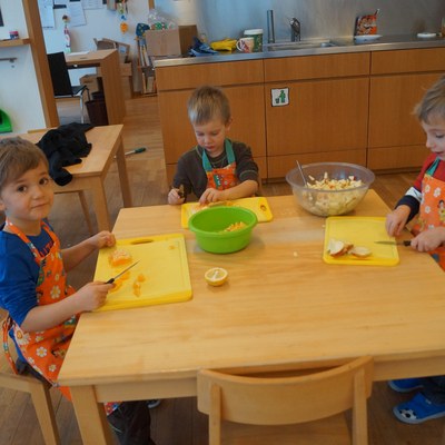 Jänner 2019 (3).JPG