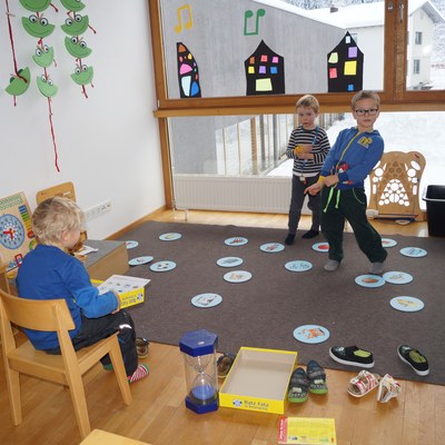 Jänner 2019 (43).JPG