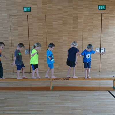 Jänner 2019 (43).JPG