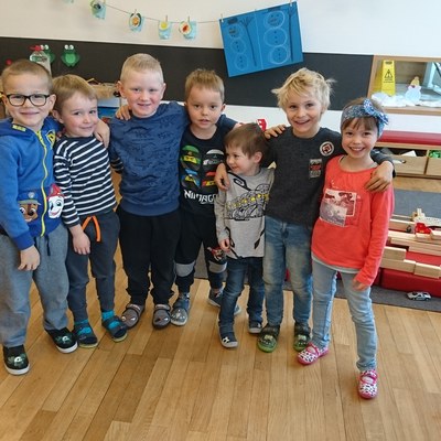Jänner 2019 (44).JPG
