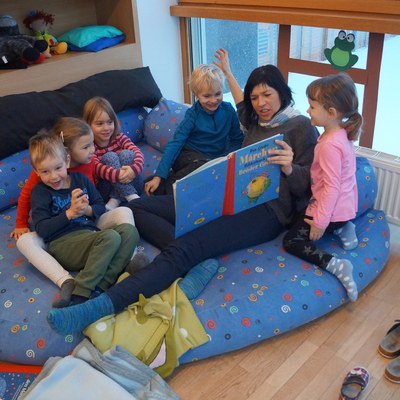 Jänner 2019 (57).JPG