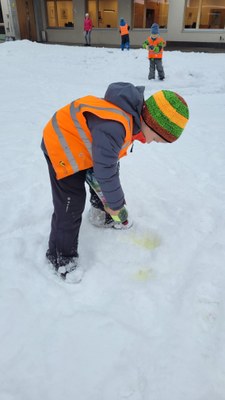 Jänner 2022 (142).jpg