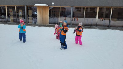 Jänner 2022 (144).jpg
