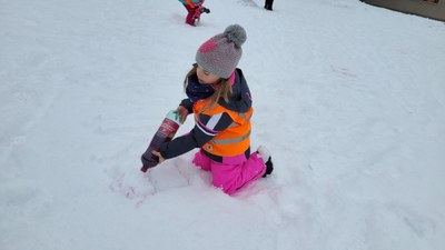 Jänner 2022 (146).jpg