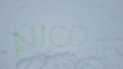 Jänner 2022 (149).jpg