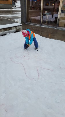 Jänner 2022 (150).jpg