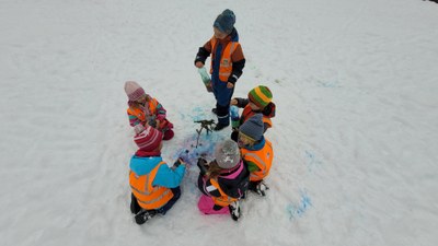 Jänner 2022 (155).jpg