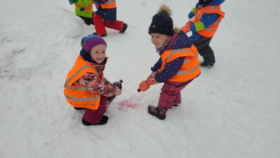 Jänner 2022 (161).jpg
