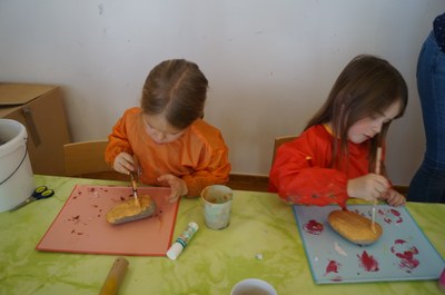 Jänner 2022 (191).JPG