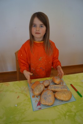 Jänner 2022 (194).JPG