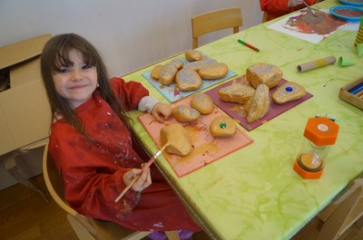 Jänner 2022 (230).JPG